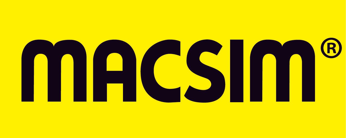 Macsim Building Supplies
