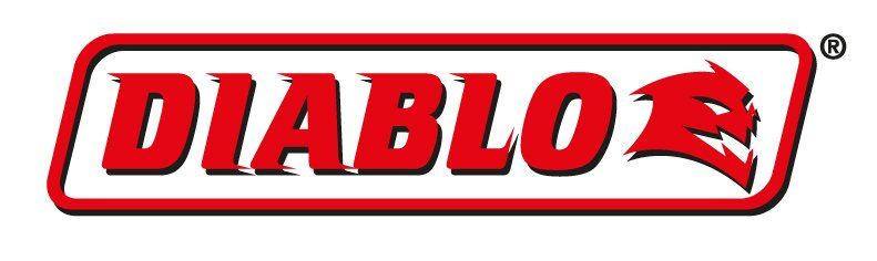 Diablo Products