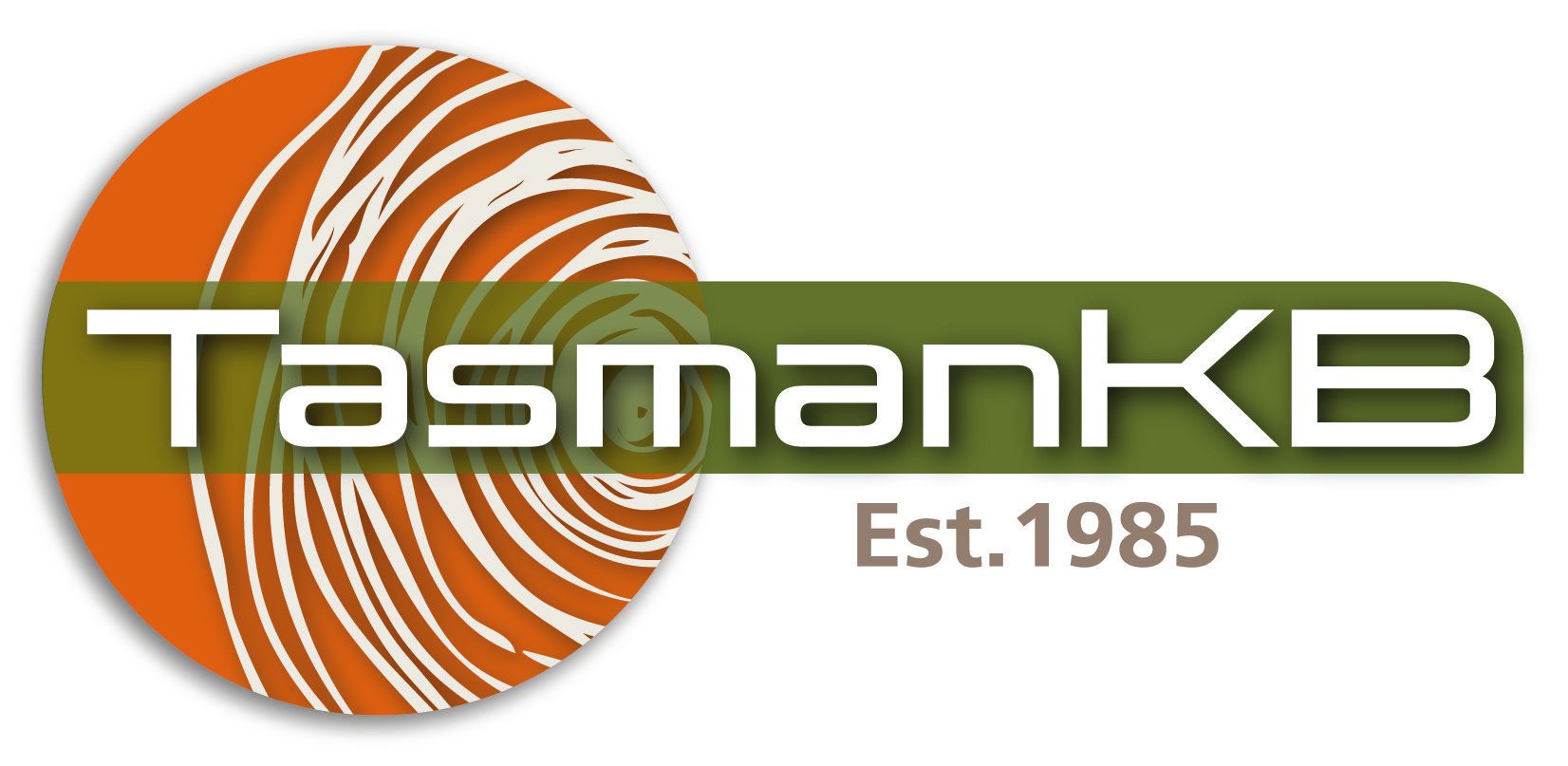 Tasman KB Timber Products