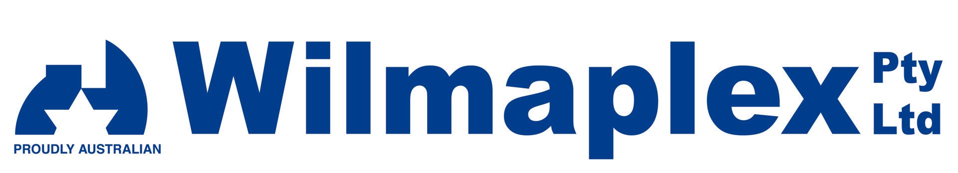 Wilmaplex Building Supplies