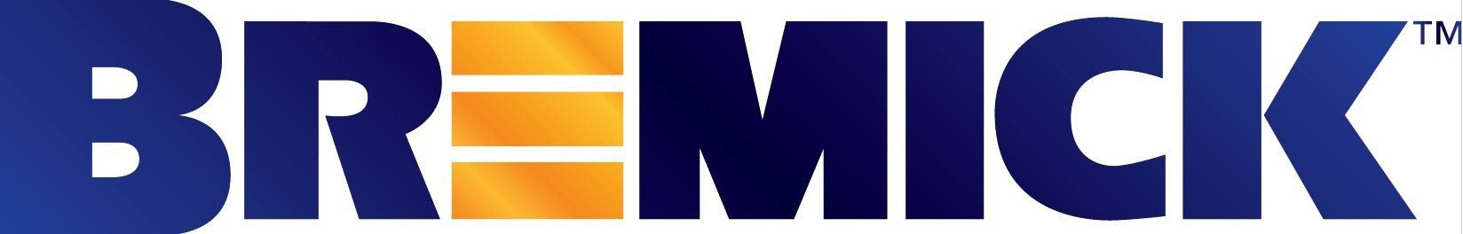 Bremick Building Supplies