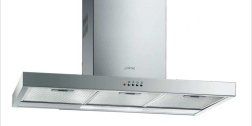 ricambi cappa cucina