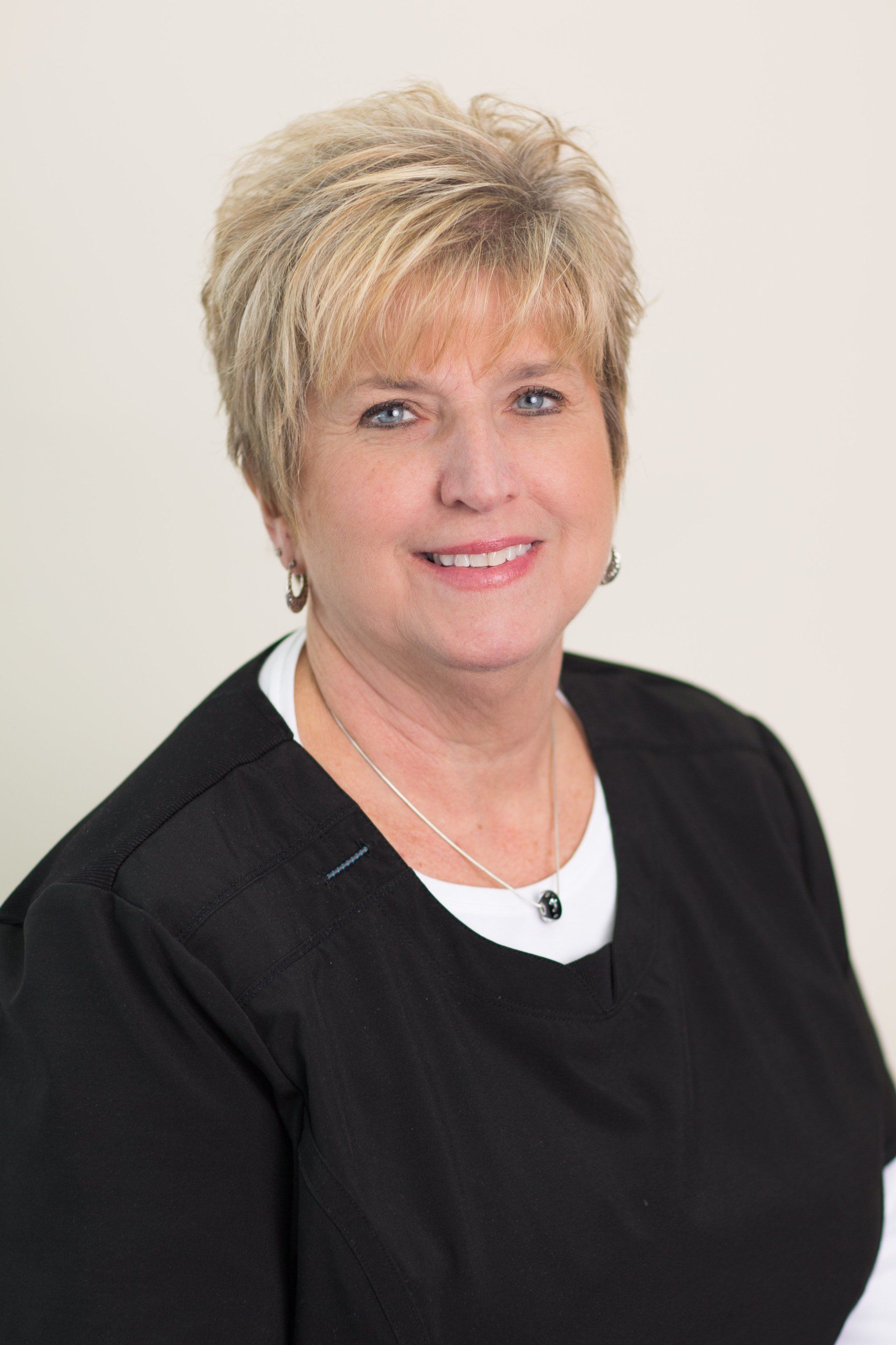 Tonya — Hamilton, Oh — Clements Family Dentistry