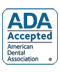 Ada — Hamilton, Oh — Clements Family Dentistry Ada — Hamilton, Oh — Clements Family Dentistry