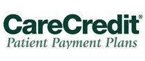 Care credit — Hamilton, Oh — Clements Family Dentistry Care credit — Hamilton, Oh — Clements Family Dentistry