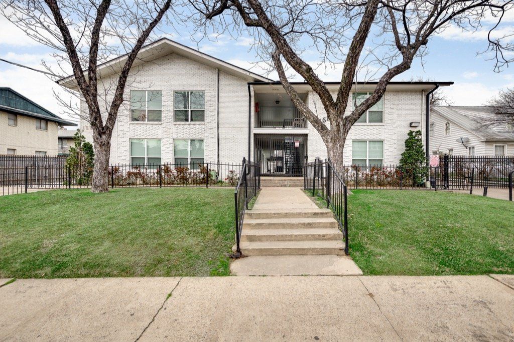 4611 Munger Property Image
