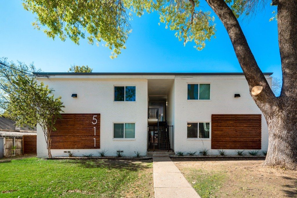 511 N. Prairie Property Image