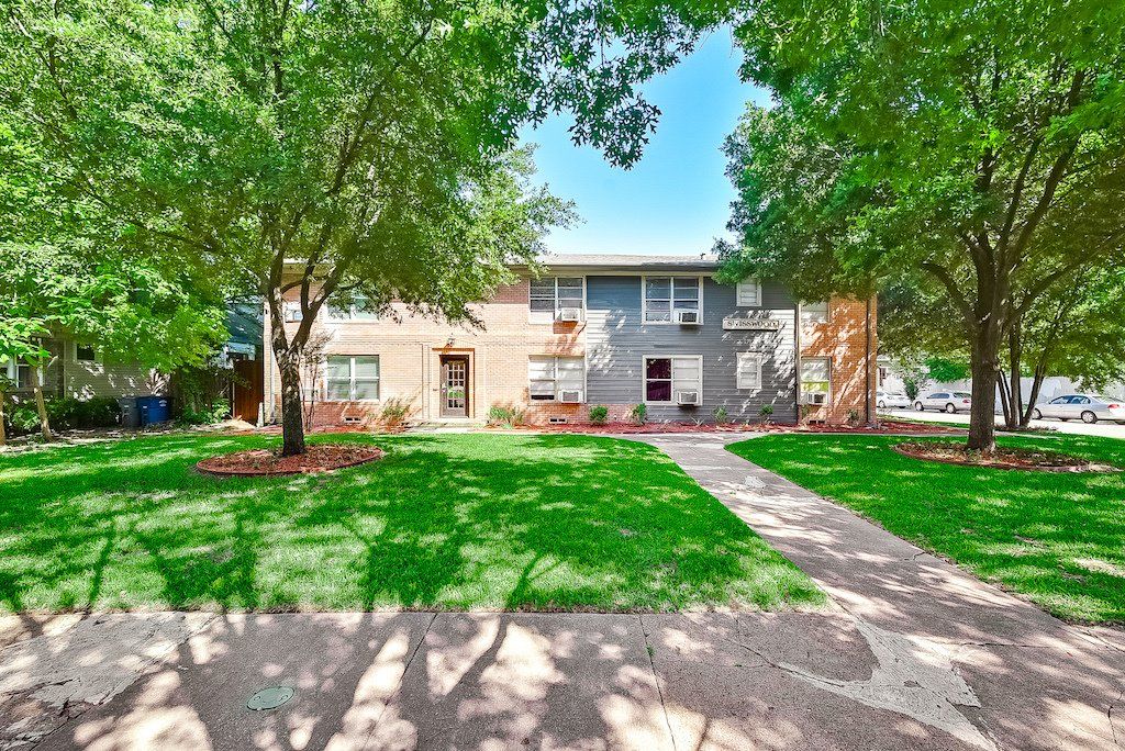 4602 Swiss Ave Property Image