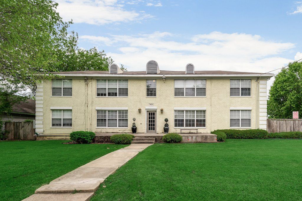 4625 Junius Property Image