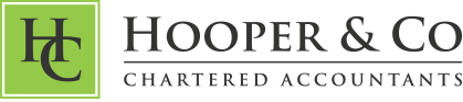 Accounting, Tax, Accountant, Business Specialists, Hooper & Co , Woodville West SA, Australia