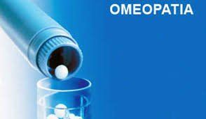 prodotto omeopatico