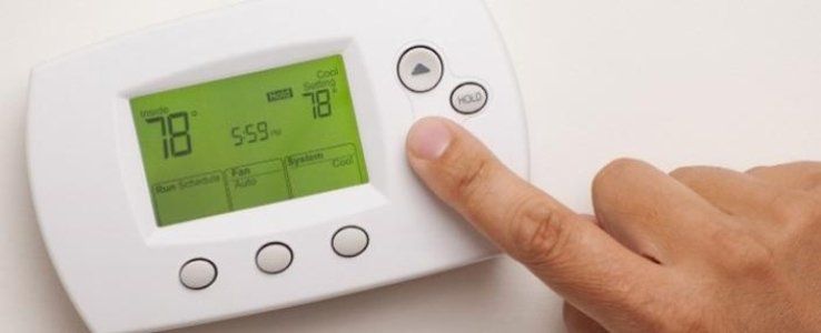 assistenza su impianti domestici