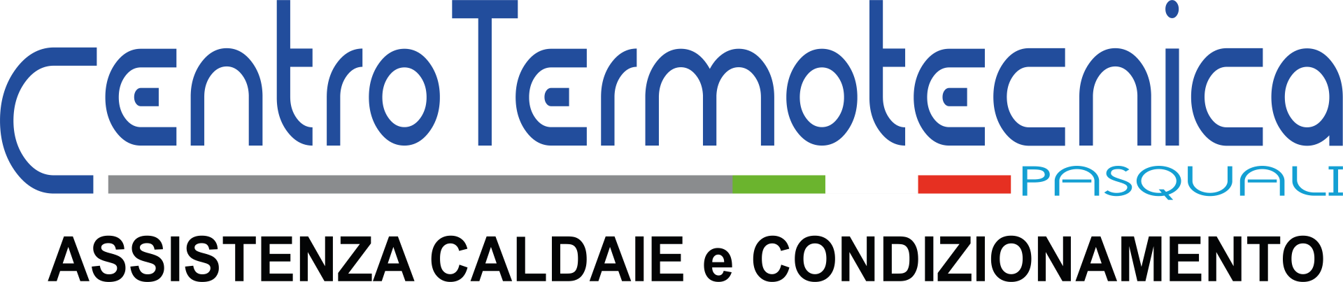 CENTRO TERMOTECNICA-LOGO
