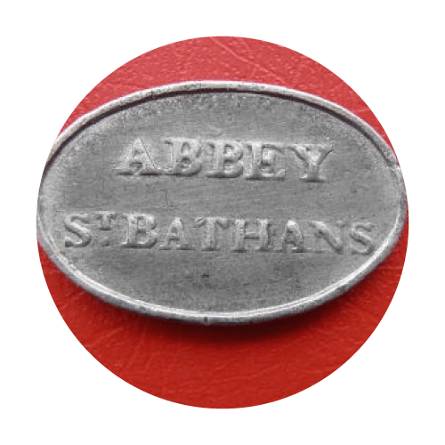 Tokens