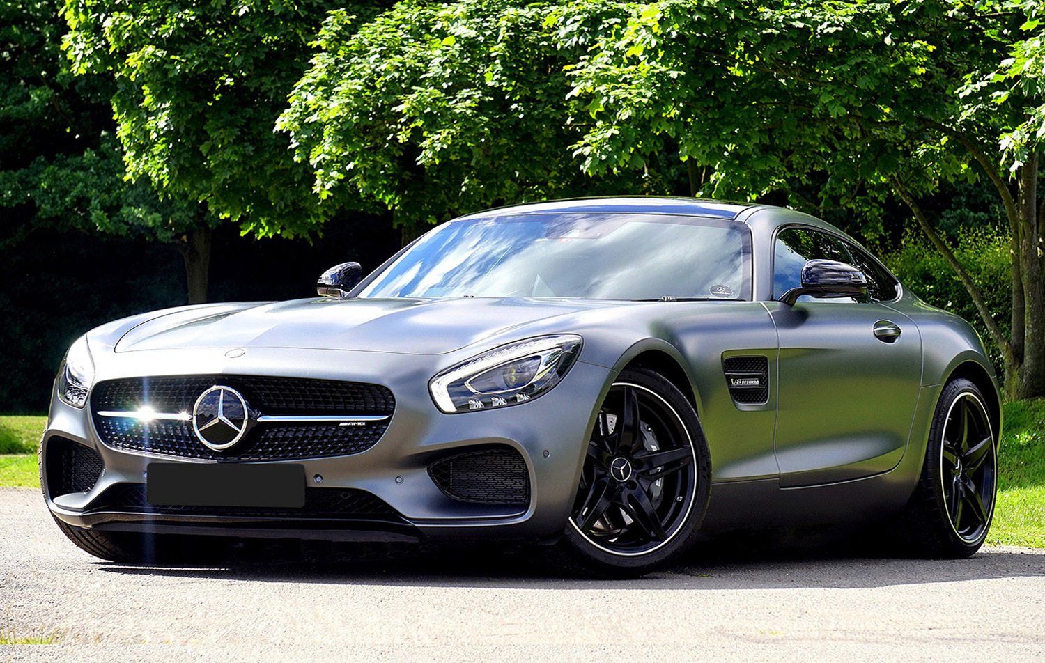 paint protection film