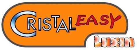 Cristal Easy