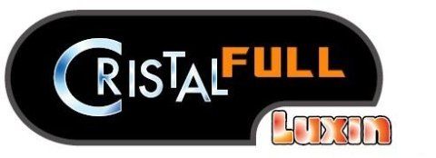 Cristal Easy