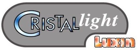 Cristal Easy