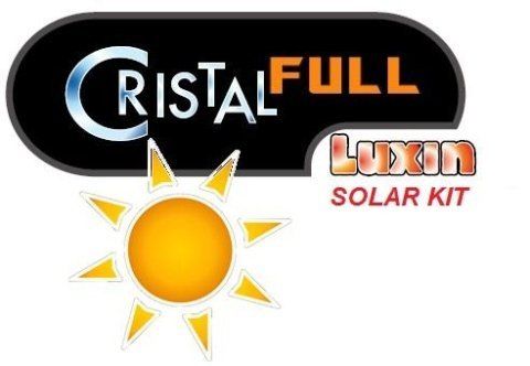 logo-cristal full 
