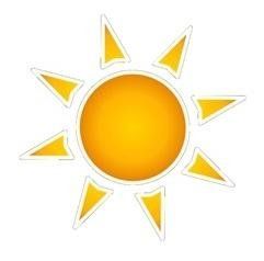 sole