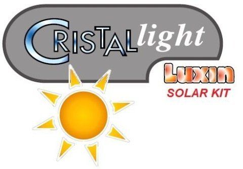 logo-cristal full 