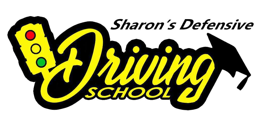 Sharon's Defensive Driving School