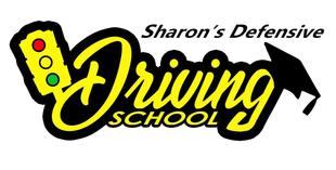 Sharon's Defensive Driving School Sharon's Defensive Driving School