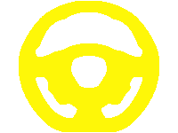 Steering Wheel Steering Wheel
