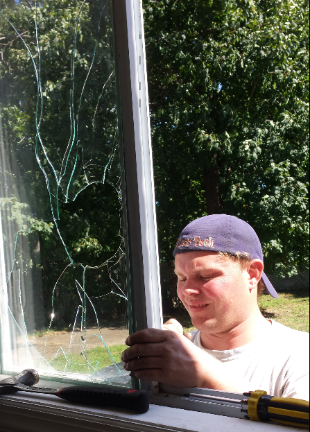 Suburban Glass | Window Replacement - Central Islip, NY