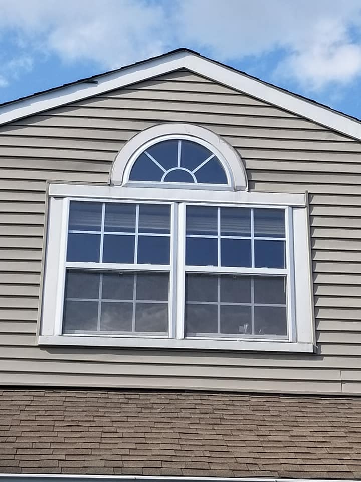 Suburban Glass | Window Installation - Central Islip, NY