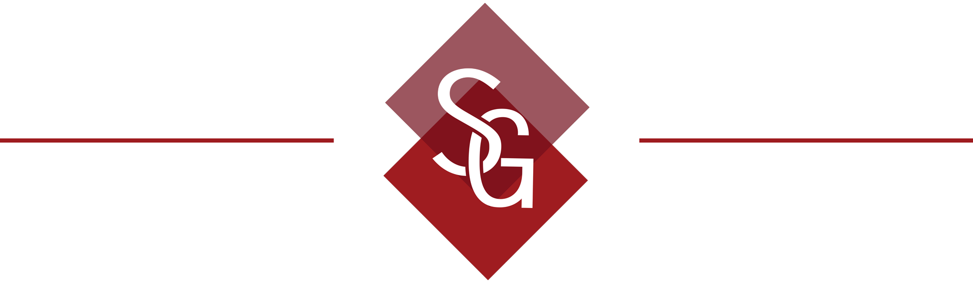 Suburban Glass | Central Islip, NY