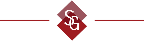 Suburban Glass | Central Islip, NY