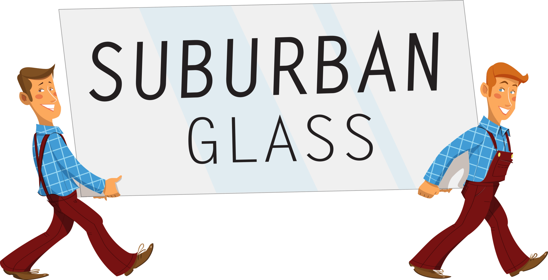 Suburban Glass | Central Islip, NY Suburban Glass | Central Islip, NY