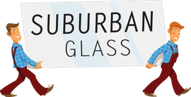 Suburban Glass | Central Islip, NY Suburban Glass | Central Islip, NY