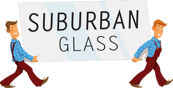 Suburban Glass | Central Islip, NY Suburban Glass | Central Islip, NY