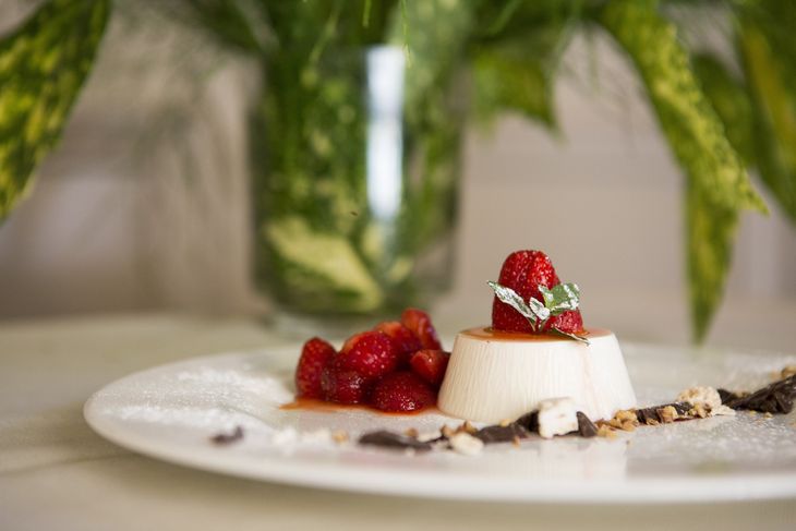 dolci