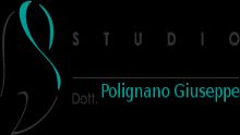 Studio Ortopedico Dott. Polignano Giuseppe