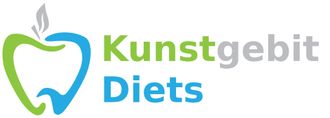 Logo voor 