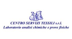 http://www.centroservizitessili.com centro servizio tessile