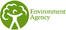 Environment Agency