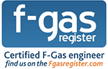 F-GAS