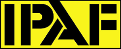 IPAF