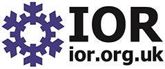IOR