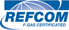 REFCOM