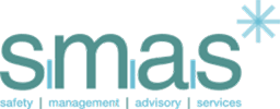 SMAS