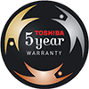 Toshiba