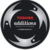 Toshiba