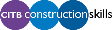 CITB Construction skills