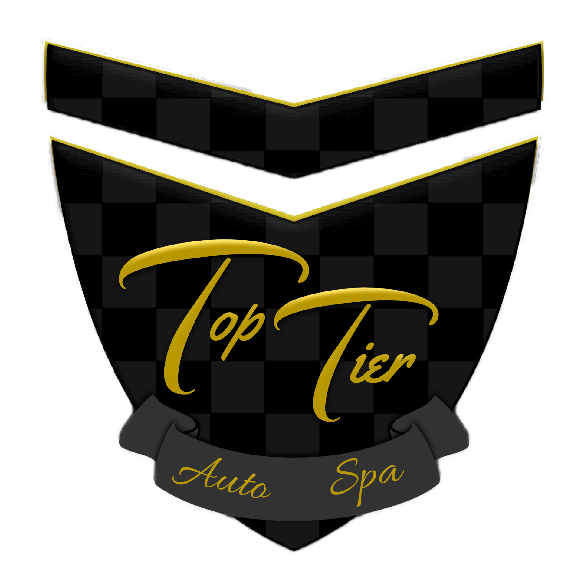  Best Car Detailing Specialists in New Jersey: Top Tier