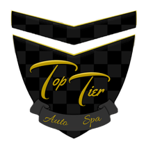  Best Car Detailing Specialists in New Jersey: Top Tier